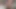Seksi ayaklar ve file külotlu çorap asmr