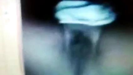 Deyra web kamerası 1