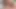 Esmer orta yaşlı seksi kadın derinden sikiliyor ve yüzüne boşalıyor