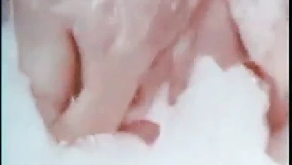 Güzel kızlar - nancy suiter loop (gr-2)