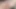 Jerking off in bed ending in nice cum shot.