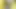 Kaslı kız web kamerası