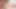 Bu sinsi sürtük maske takıyor ve biraz sert porno için hazır!