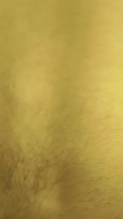 Ghodi bana kr choda hord fuck | Bölüm 1