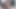 Brazzers - balon götlü ivy lebelle ve kendra sunderland ateşli üçlü grup seks yapıyor