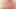 Mei Matsumoto ve kavurucu öğretmeniyle ateşli bir üçlü grup sekste oral seks ve dölleme! sansürsüz jav.
