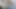 Travesti hizmetçi yarakları sevdiği için götten sert sikiliyor