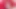 Vr conk xxx parodi - mulan, seksi Asyalı Suki Sin büyük bir yarakla sert sikiliyor - vr porno