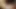Büyük memeli milf (orta yaşlı kadin) kolej erkeğinin boşalmasını istiyor