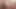 Seksi hatun büyük bir yarağı emiyor ve sonra kanepede sert sikişiyor