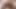 Lanasin Gives You That Personal Milf Attention Men Secretly Crave