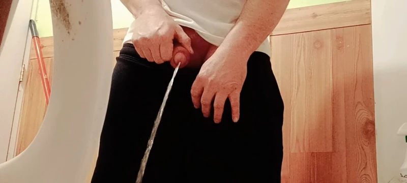 Bunu iç