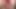 Her tasty pussy is covered with huge blasting load, extreme close up.