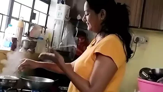 arkadaşım fahişe kardeş (piu) - 1