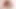 tutku-hd Asya samantha parker hunk üzerinde sevgililer günü