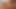 Ateşli orta yaşlı seksi kadın zea amında mor dildoyla oynuyor