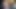 Bts 19 yaşındaki Katie iki kez sikişiyor