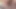 Busty stepson's wife seduces daddy and gets caught, then they all fuck together
