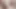 Üvey babam Japon orta yaşlı seksi kadınla evlendi ve şimdi üvey kızı ben ve ikinci evliliğinden üvey kız kardeşimle yaşıyor