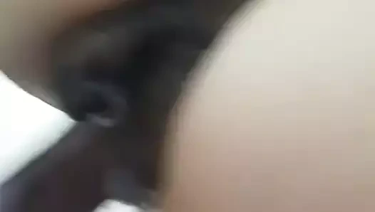 Vietnamlı kızlar. bitirme ve tekrar tekrar