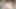 Ateşli amatör çift kendi ev yapımı videolarını çekiyor