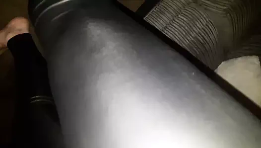 Parlak yarak azdırma 1