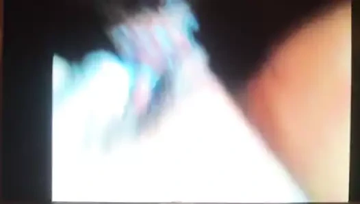 Cep telefonu kayıtları: o bütün anal alır