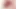 Nicole Aniston büyük bir yarağı yalıyor