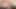 ALL GIRL MASSAGE - muhteşem masöz Sheena Ryder seksi ve ıslak müşterisi Ailee Anne'i ısıtıyor