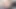 Deliğime 2 ayak uzunluğunda ipek dildo sokuyorum, aşırı dölleme