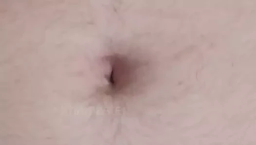 Bhabhi ko raat m pela sıcak clear tam kirli audio