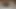 benim için cum yemene ihtiyacım olacak cei