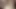 Redhead milf lia shayde alır tüm the jizz içinde ona ağız