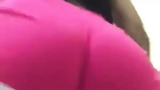 Delicia de Instagram 4