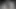 Yeni Kız Arkadaşım Tabu Hentai Oyunu Bölüm 34 Kız Arkadaşım Yabancılarla Porno Çekimi Yapıyor!