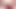 Yalama eş büyük boob anal milfs mercedes carerra alura jens