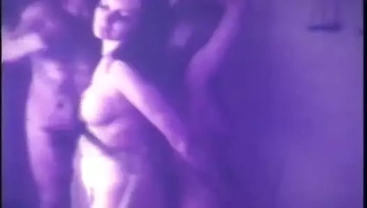 Lütfen 06 - (film full hd versiyonuna yükseltilmiş)