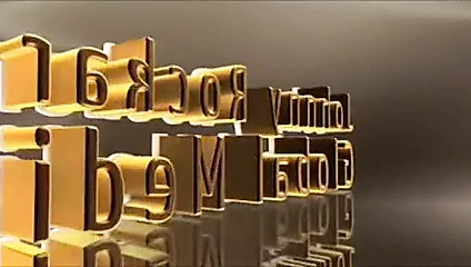 tekir ve johnny ming