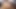 Seksi Porto Rikolu acemi Caramela büyük zenci yarağı Louie Smalls'ı sikiyor