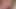 Brooklyn kovalamak veren bir seksi titjob ve oral seks