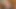 Ateşli sarışın lanet ama adı ne?