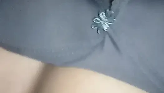 Çok lezzetli olduğunu söyledi