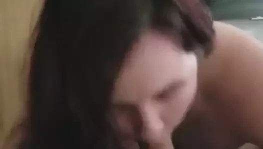 Esmer hapa yutuyor 1