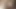 amatör newhalf ladyboy doggystyled sonra bj
