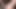 Black Sex Toy Scene 2 Beautiful Brunette with Small Breasts Masturbates with a Black Dildo