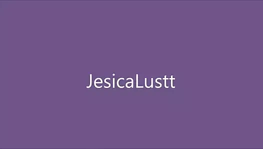 küçük kızdırmak