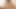 She told her dad she was at bible study... this LATINA TEEN snuck out and DEEP THROATED my COCK
