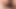Japonya'da gözlüklü ince Japon inek genç kız için sansürsüz jav oyuncu seçmelerinde dölleme seksi