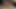 pov taşak yalama handjob olgun uzun evli çift