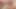 Orta Yaşlı Seksi Kadın Juliara Jujuba Amcığı Kalın Yarakla Sikiliyor